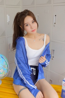 没有黄段子的下流世界